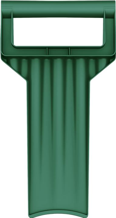 Actual product image Bosch Home & Garden AXT 22 D