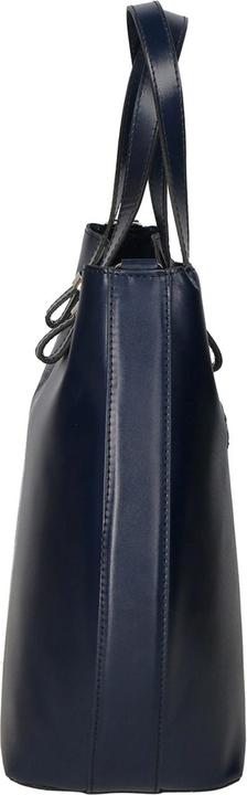 Image du produit Gave Lux Sac à main (18.23 l)