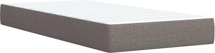 Immagine prodotto vidaXL Boxspringbett (90 x 200 cm)