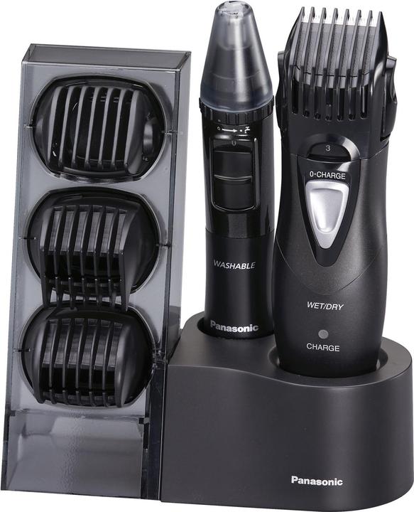 Actual product image Panasonic ER-GY10 (ER-GY10)