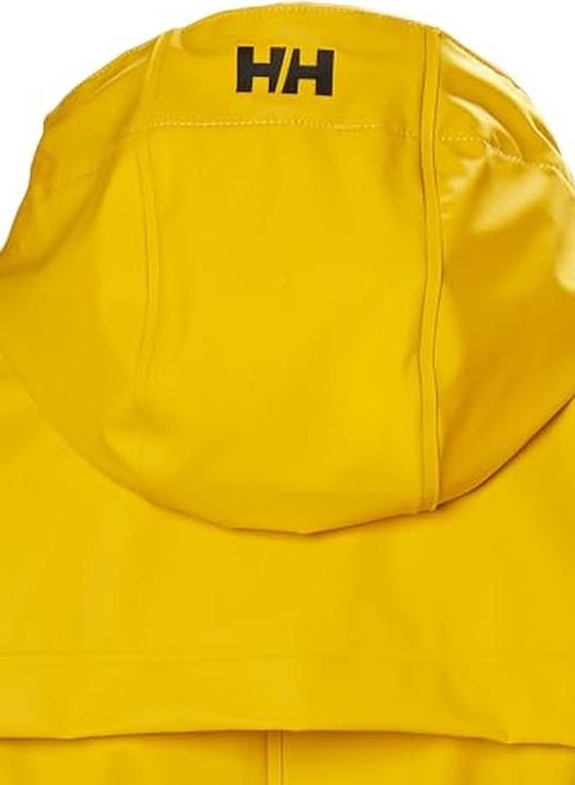 Produktbild Helly Hansen Kirkwall II