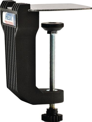 Image du produit Hedi ML1209 ML1209 Lampe machine LED pro (900 lm)