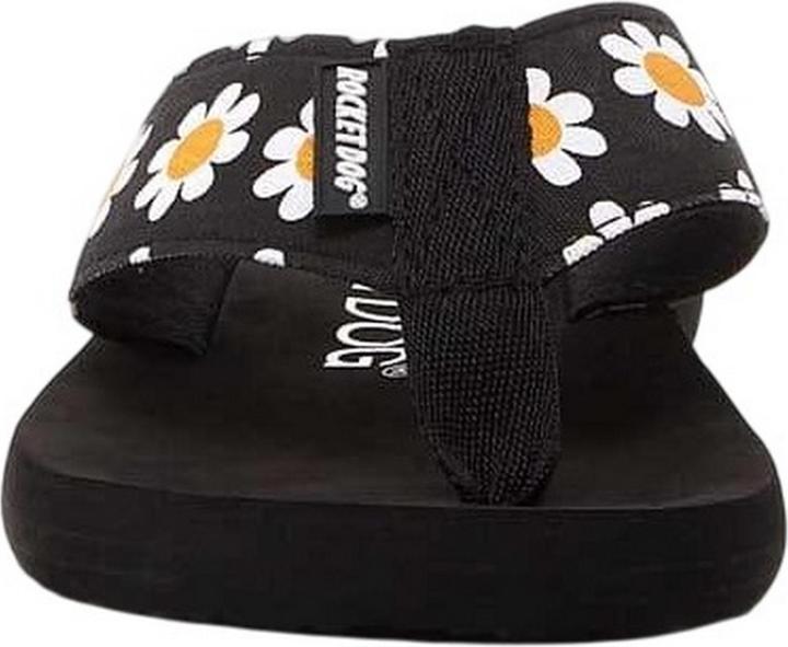 Produktbild Rocket Dog Flipflops Adios Gänseblümchen (41)