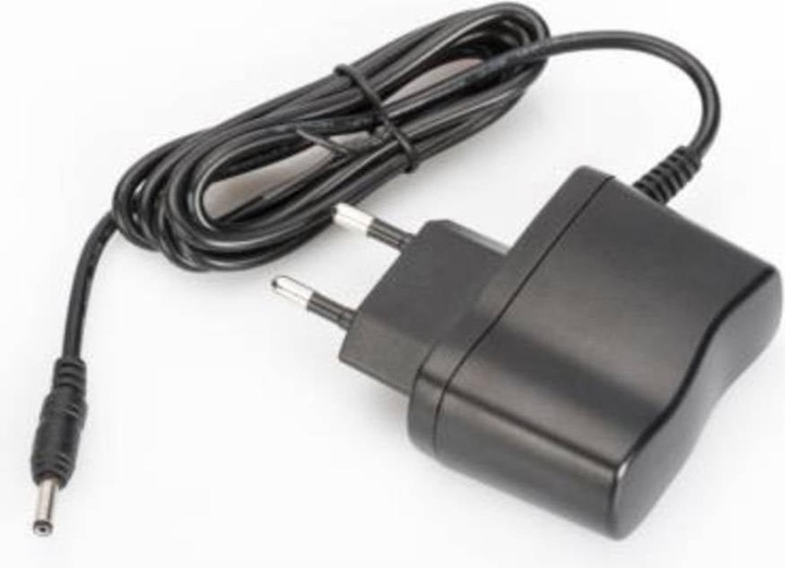 Actual product image Digitus DisplayPort to DisplayPort Splitter