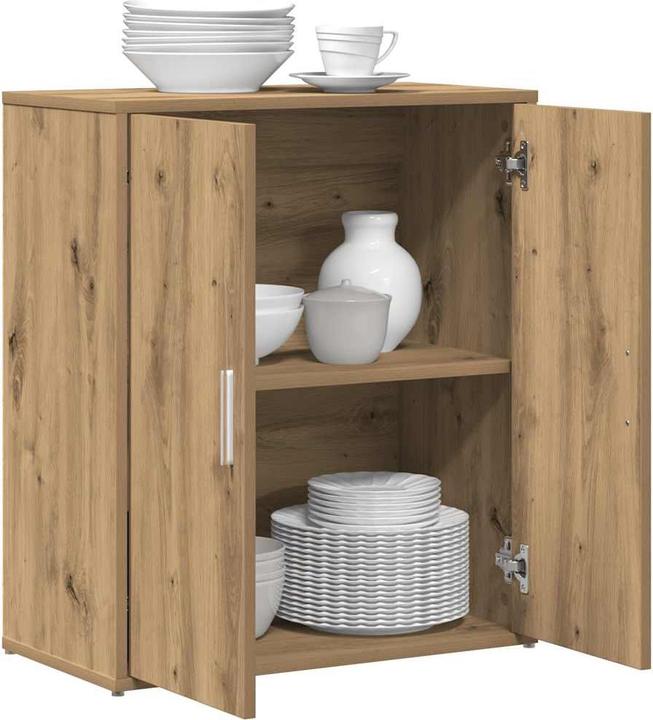 Produktbild vidaXL Sideboard (60 x 31 x 70 cm)