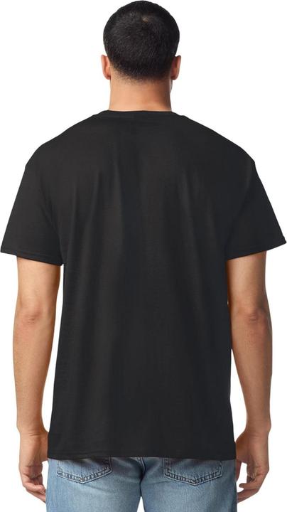 Produktbild Gildan TShirt Leicht Baumwolle (S)