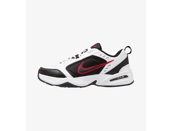 Actual product image Nike Air Monarch IV Mens Sneaker (42.5)