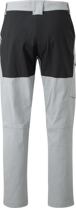 Produktbild Race Hose, Herren (42)
