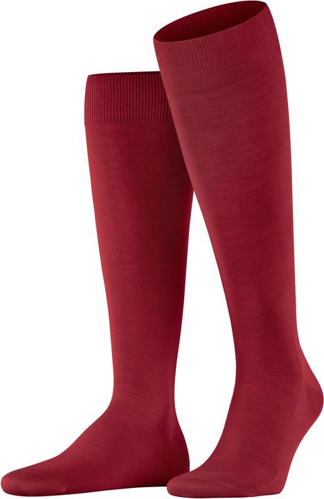 8228 scarlet