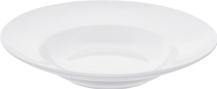 Produktbild Lunasol Uni (1x, 25 cm)