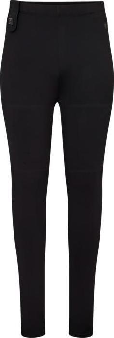 F. Engel Lange Heizunterhose