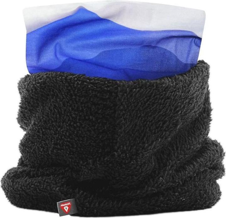 Immagine prodotto Racer Maya - Halstuch