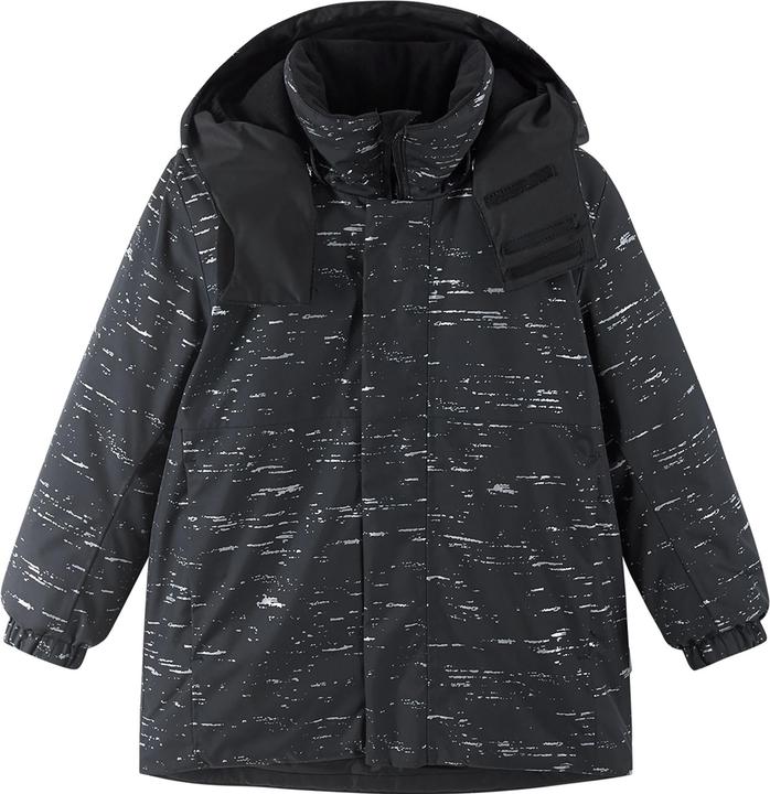 Immagine prodotto Reima Hohde (122)