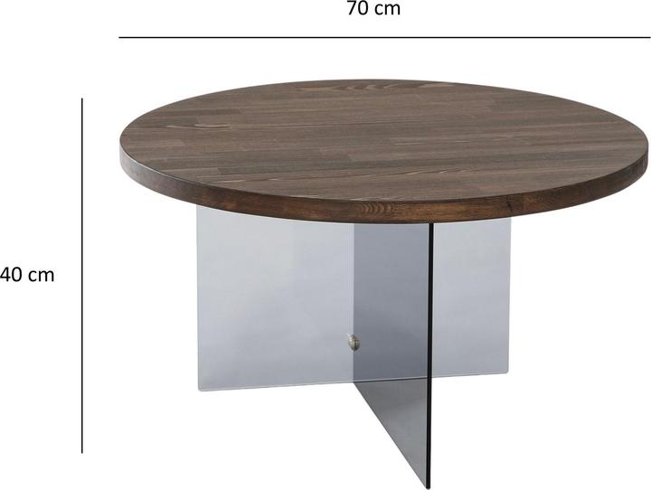 Actual product image Skye Decor Serenity