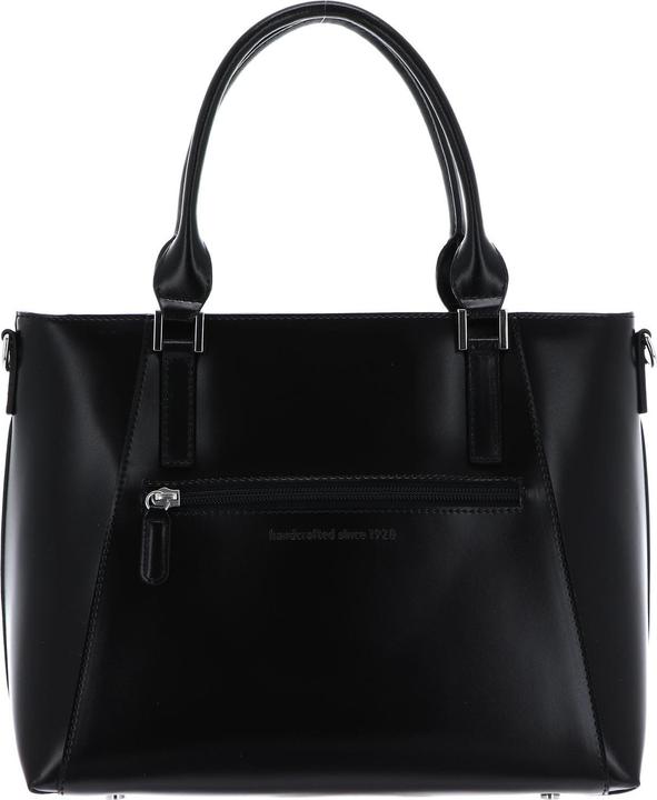 Produktbild Picard Handtasche Black Tie 5558 (9 l)