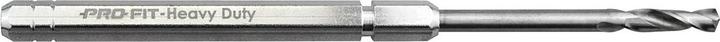 Image du produit technocraft Foret central pour scies cloches en carbure PRO-FIT (32 mm)