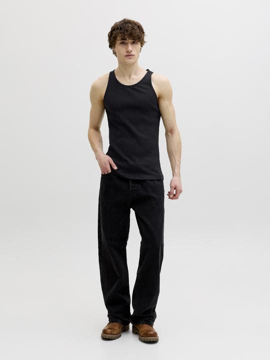Produktbild Jack & Jones Tanktop Tanktop (M)