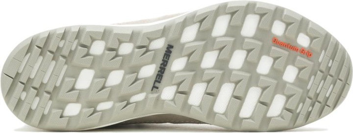 Produktbild Merrell Bravada Edge 2 Thermo Mid Wp (37)