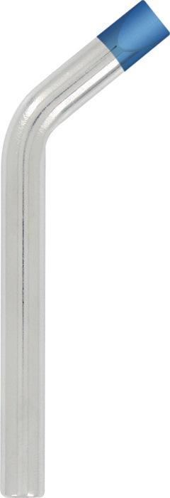 Produktbild Stannol Kupferspitze | KUPFERSPITZE F.LÖTKOLBEN 200W