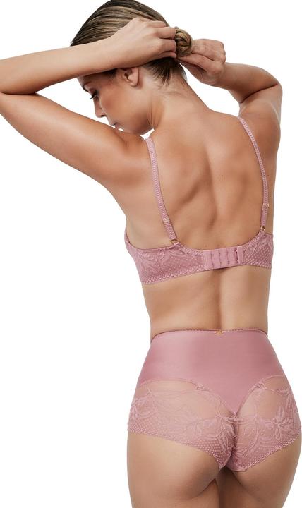 Produktbild Sellmark Malitzia (M, Einzelpack)