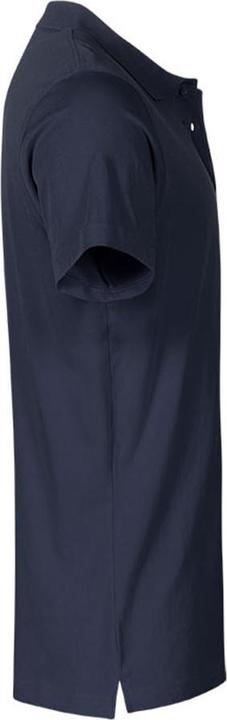 Produktbild Promodoro Poloshirt (S)