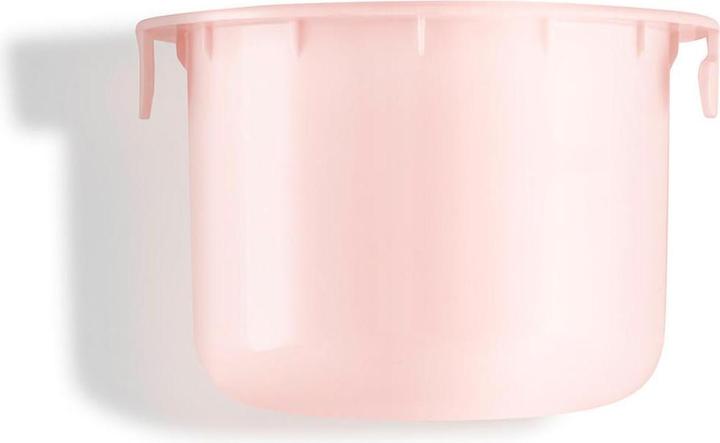 Lierac Lift Integral La Crema Giorno Rassodante - Ricarica (50 ml, Crema 24h)