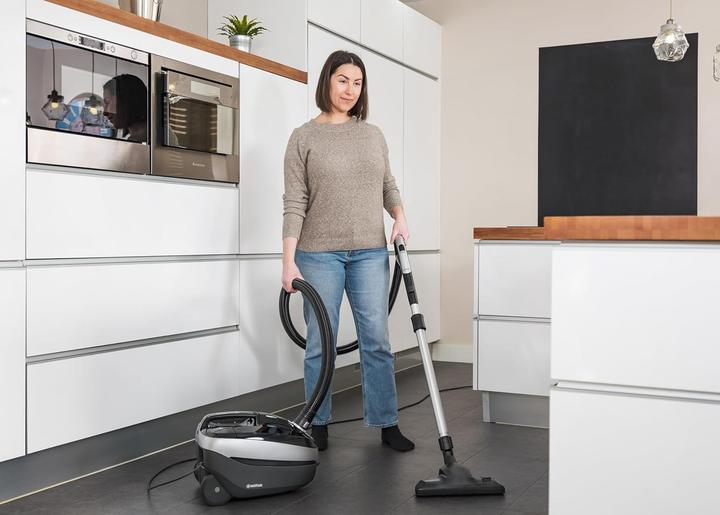 Actual product image Nilfisk SELECT BLSU13P08A1 Superior EU