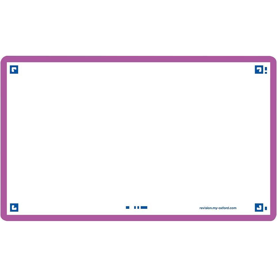 Thumbnail - Oxford, Karteikarten, 400133890 (75 x 125 mm, 80 x)