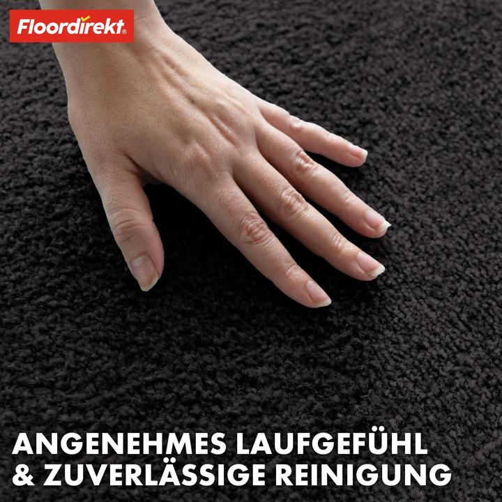 Actual product image Floordirekt Domenico (50 x 80 cm)