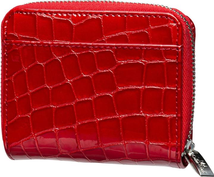 Actual product image Golden Head Cayenne RFID Protect 1006 Wallet