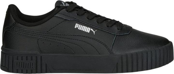 Image du produit Puma 386185 10 37.5 (37.5)