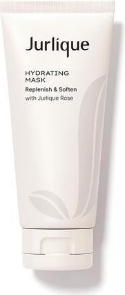 Produktbild Jurlique Hydrating Mask (100 ml)