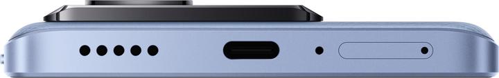 Actual product image Xiaomi 13T Pro (1000 GB, Alpine blue, 6.67", Dual SIM, 5G)