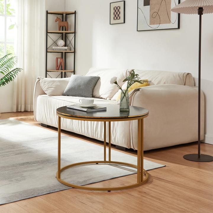 Image du produit En.Casa Aulum