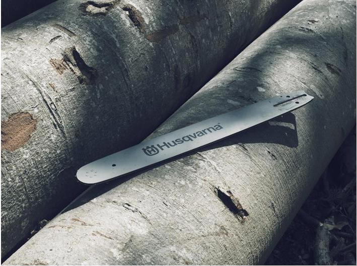 Produktbild Husqvarna X-Force (Kettensäge, Kettensäge Schwert)