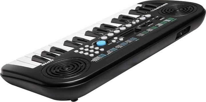 Produktbild Kurzweil KP10 - Keyboard