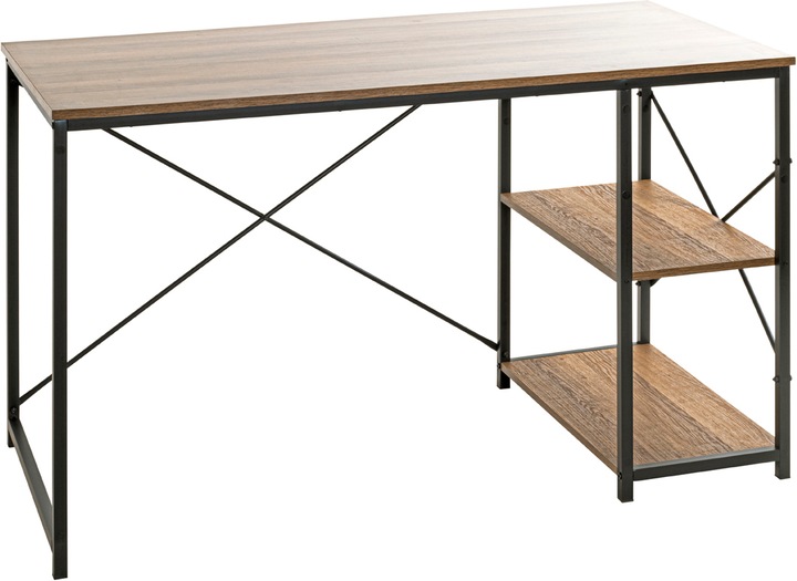 Produktbild HAKU Möbel Schreibtisch