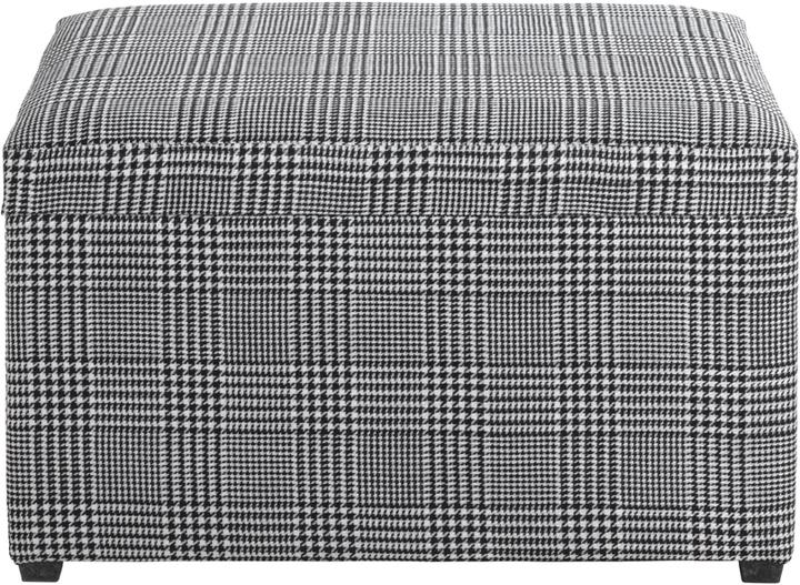 Produktbild HAKU Möbel Sitztruhe (65 cm)