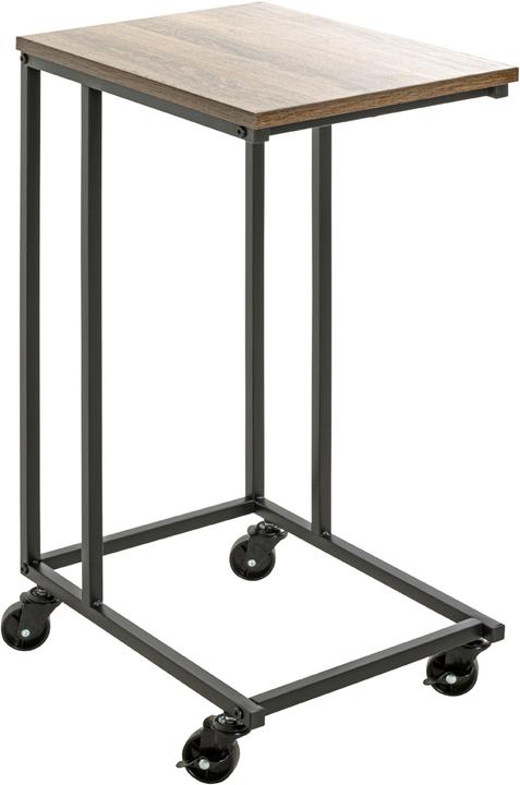 Image du produit HAKU Möbel Spencer (30 x 40 x 67 cm)