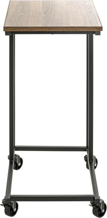 Image du produit HAKU Möbel Spencer (30 x 40 x 67 cm)