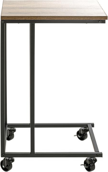 Image du produit HAKU Möbel Spencer (30 x 40 x 67 cm)