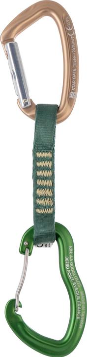 Immagine prodotto Beal Zest Quickdraw