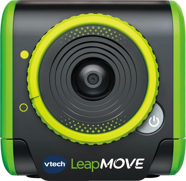 Image du produit VTech Leapmove (Néerlandais)