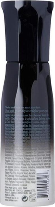 Immagine prodotto Oribe Mystify Restyling Spray 1.7 Fl Oz