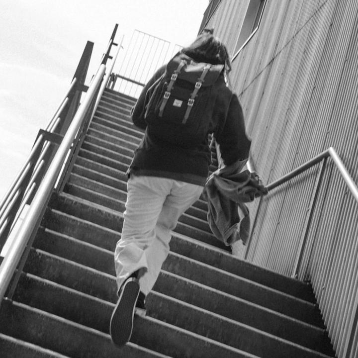 Immagine prodotto Herschel Little America Backpack (30 l)