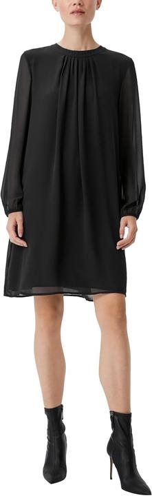 Image du produit Comma Robe de soirée (32)