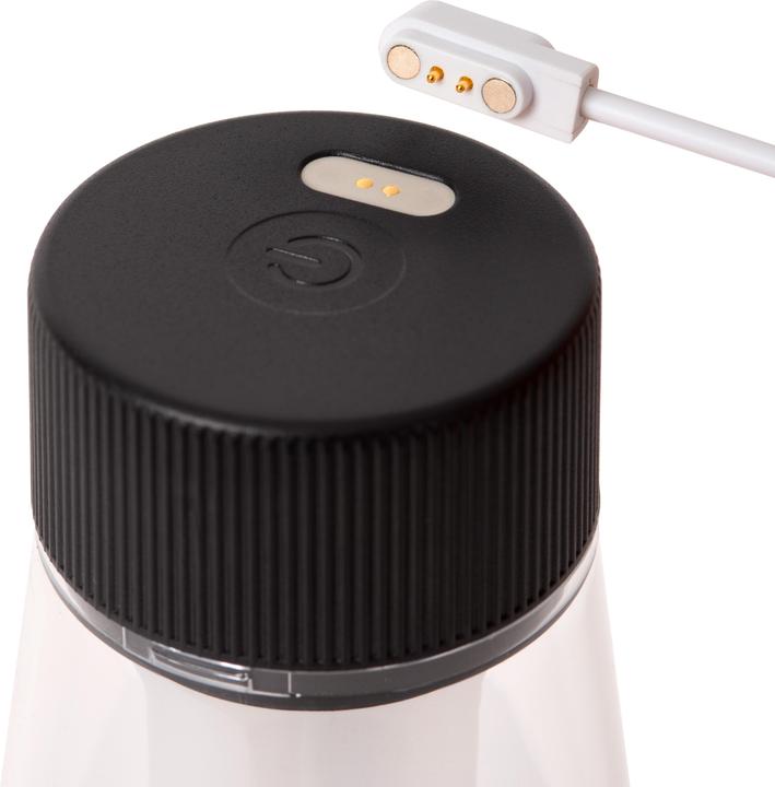 Image du produit Lucide Lorali (110 lm)