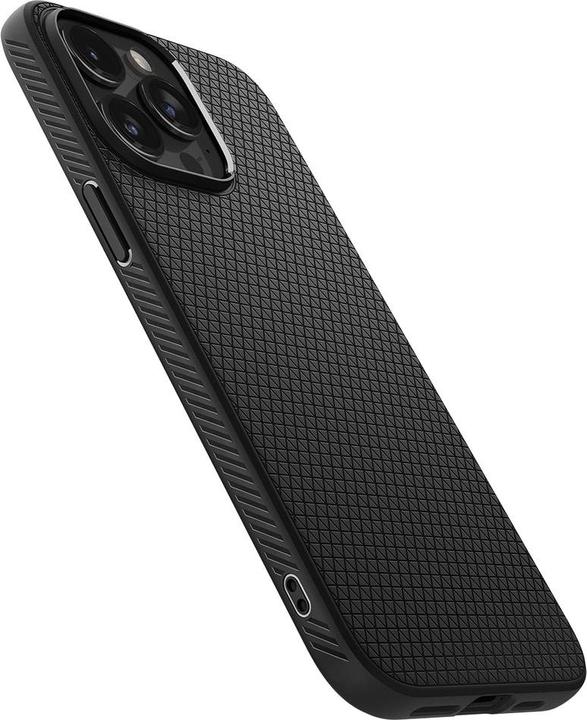 Immagine prodotto Spigen Liquid Air (Apple iPhone 15 Pro)