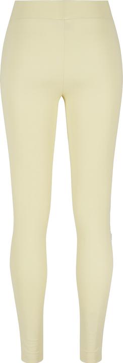 Immagine prodotto Urban Classics Leggings Tech Mesh da donna - 472 (S)
