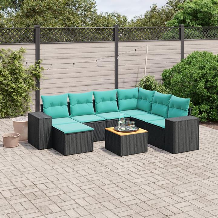 Image du produit vidaXL Payton